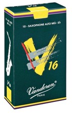 Vandoren Bec de Clarinette V16