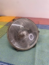 Phare ancien SEV Marchal réf