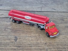 Camion Miniature Scania