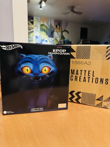 Sdcc 2026 mattel exclusive hot - sdcc,