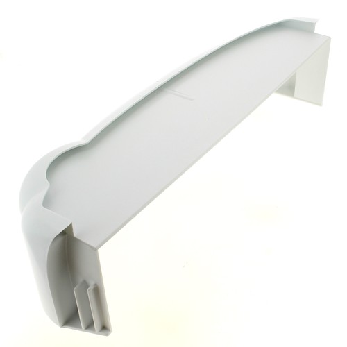 Balconnet bouteilles 440 - balconnet,
