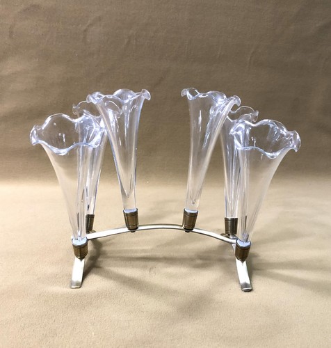 Baccarat jardinière - baccarat,