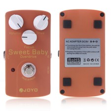 Joyo sweet baby - joyo, jf-36