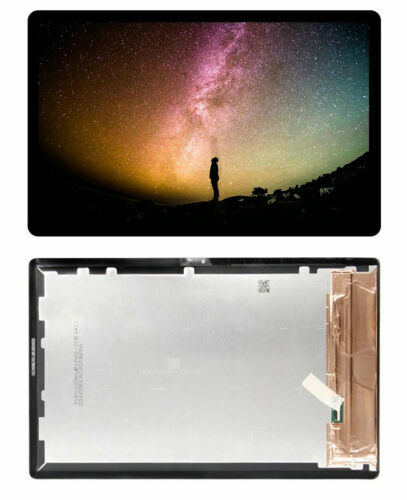 Touch screen glass lcd - screen,