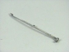 Magnesiumhalter Asus A6000