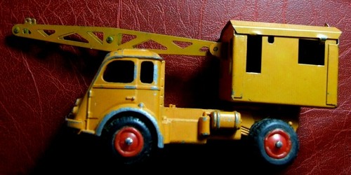 Renault tracteur routier