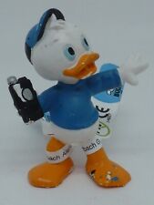 FIGURINE PVC PLASTIQUE