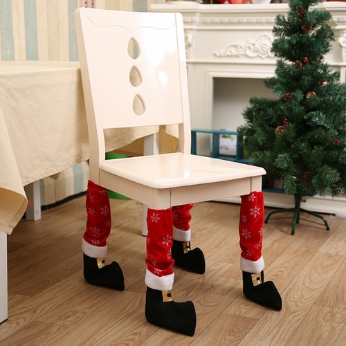 Flocon neige noël - flocon,