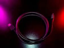 ORIGINAL - Cable HDMI Nintendo