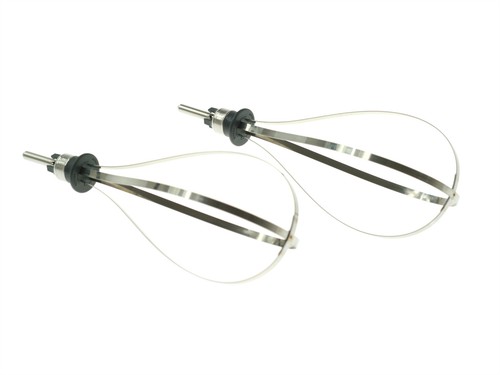 Robot coupe 39502 couple - 39502,