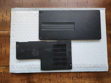 HP Compaq Presario CQ56-219WM
