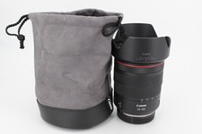 Objectif / Lens Canon RF 24-105mm f/4 L IS USM - Comme neuf
