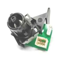 Module commutateur de vitesse