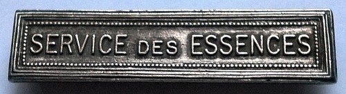 France agrafe barrette - france:,