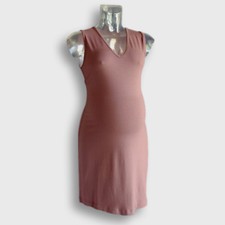 TUNIQUE DE GROSSESSE ZWANGERSCHAP T36/38/40/42/44