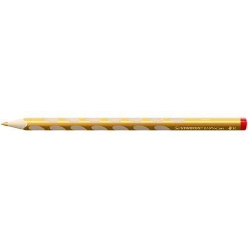 332 810 stabilo - crayon, de