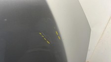 Capot RENAULT MEGANE 3 PHASE 1