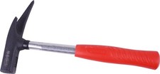 COX610750 Marteau de