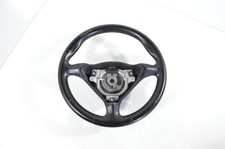 Porsche 996 911 Volant 3