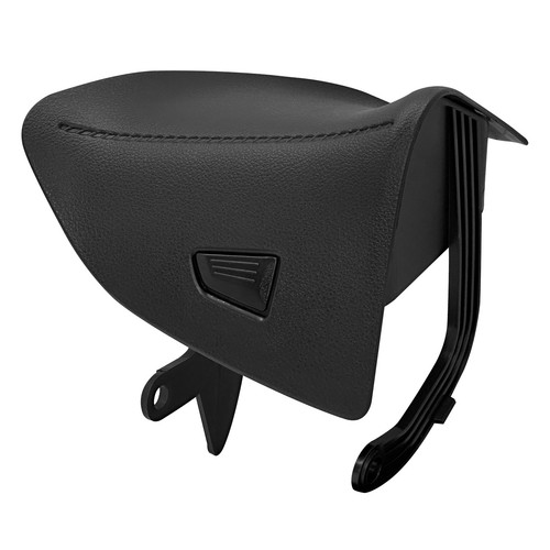 Mf2732 trappe coffre côté - coffre,