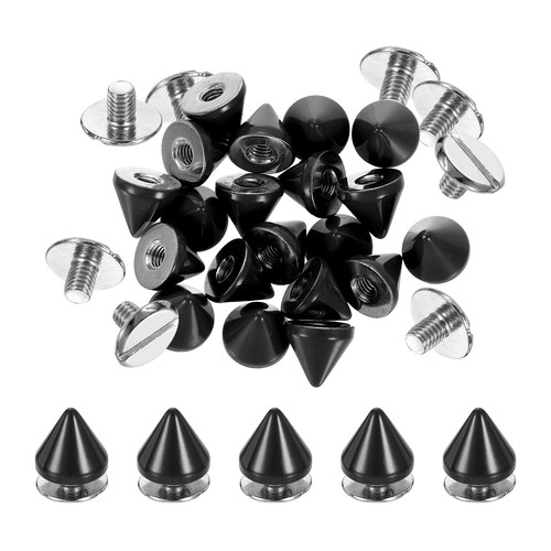 20set kit pointes clous - 20set,