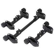 Connecteur De Poussette Jumelle Pour Bébé Connecteur De Poussette Jumelle Facile