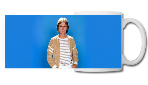 Mug sublimation - mug,