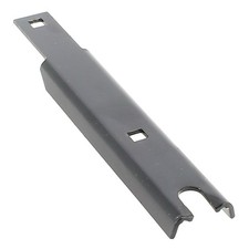 Glissiere de guidage 22022 -