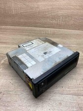 6908311   Navigation unit