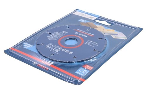 Disque abrasif ponceuses - disque, abrasif,