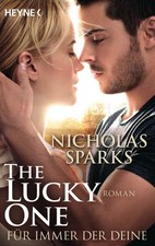 Nicholas Sparks: Le Bonheur au