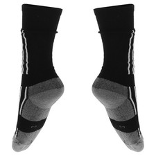  1 paire de chaussettes