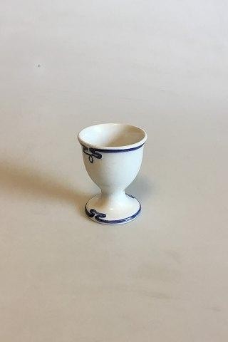 Villeroy boch blue - villeroy, &