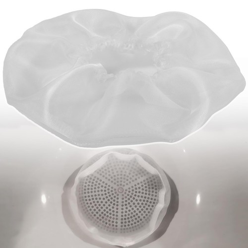 6540 213 mesh - 6540-213, spas