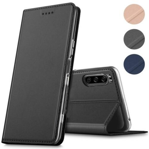 Etui coque pour sony xperia - coque, 10
