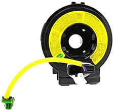 Contacteur tournant Ressort airbag Pour Kia Rondo 2007-2012 934901D600