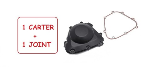 Carter joint mt09 900 - mt09,