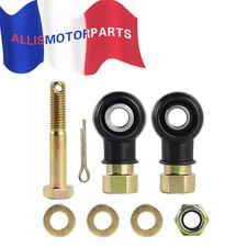 Rotule de direction pour