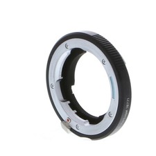 Véritable adaptateur Leica