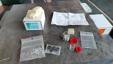 Dupliform ref kit - 1/43, 1