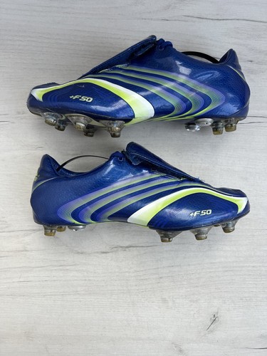 Adidas f50 tunit - adidas,
