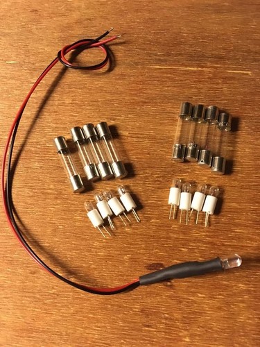 2270 incandescent 250ma - incandescent, 8v-250ma