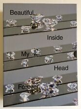 Damien Hirst : Beautiful Inside My Head Forever, Vente Sotheby's London 2008