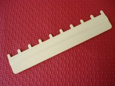 SELECTEUR AIGUILLES  1 sur3 MAILLES pour MACHINES à TRICOTER ERKA 24 ET 25