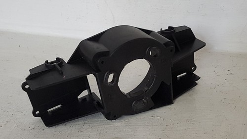Porte comodo pour - citroen, zx