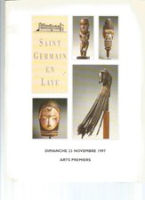 VENTES AUX ENCHERES PUBLIQUES