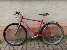 VTT Vintage Kona Hahana