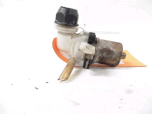 Pompe lave glace ligier - ligier, ambra