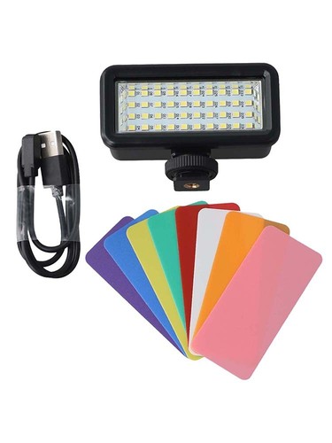 Lampe plongée sous - lampe, sous-marine