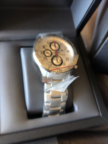 Victorinox swiss army - victorinox,